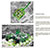 brux10_2